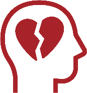 3868la天河总站(集团)股份有限公司 - Make It Possible