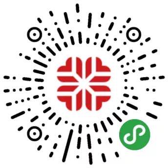 3868la天河总站(集团)股份有限公司 - Make It Possible